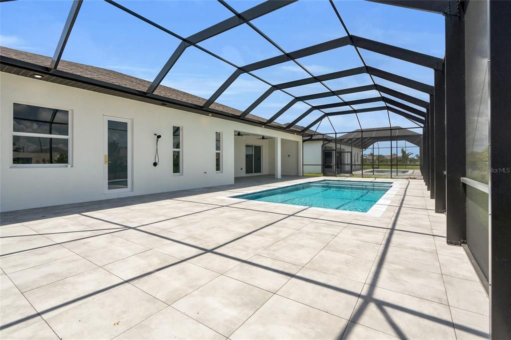 На продажу: $599,888 (3 спален, 3 ванн, 2278 Квадратных фут)