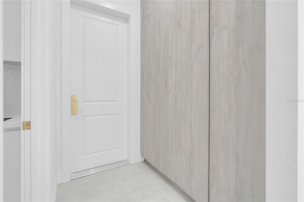 На продажу: $599,888 (3 спален, 3 ванн, 2278 Квадратных фут)