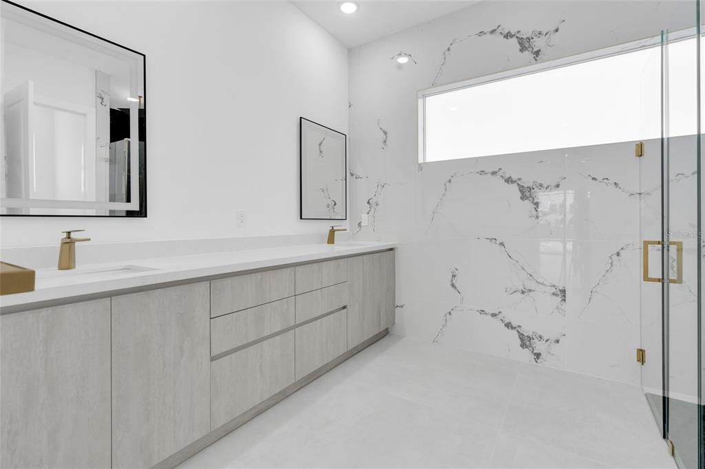 На продажу: $599,888 (3 спален, 3 ванн, 2278 Квадратных фут)