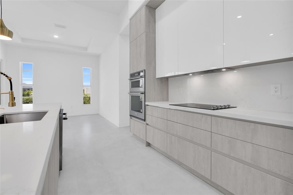 На продажу: $599,888 (3 спален, 3 ванн, 2278 Квадратных фут)