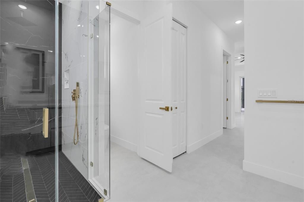 На продажу: $599,888 (3 спален, 3 ванн, 2278 Квадратных фут)