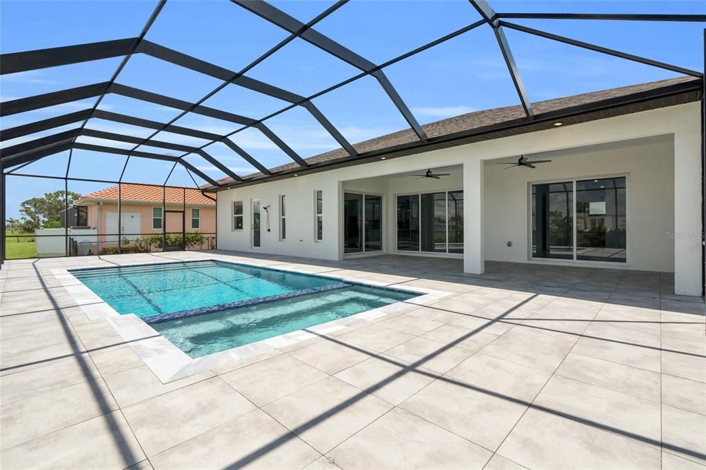 На продажу: $599,888 (3 спален, 3 ванн, 2278 Квадратных фут)