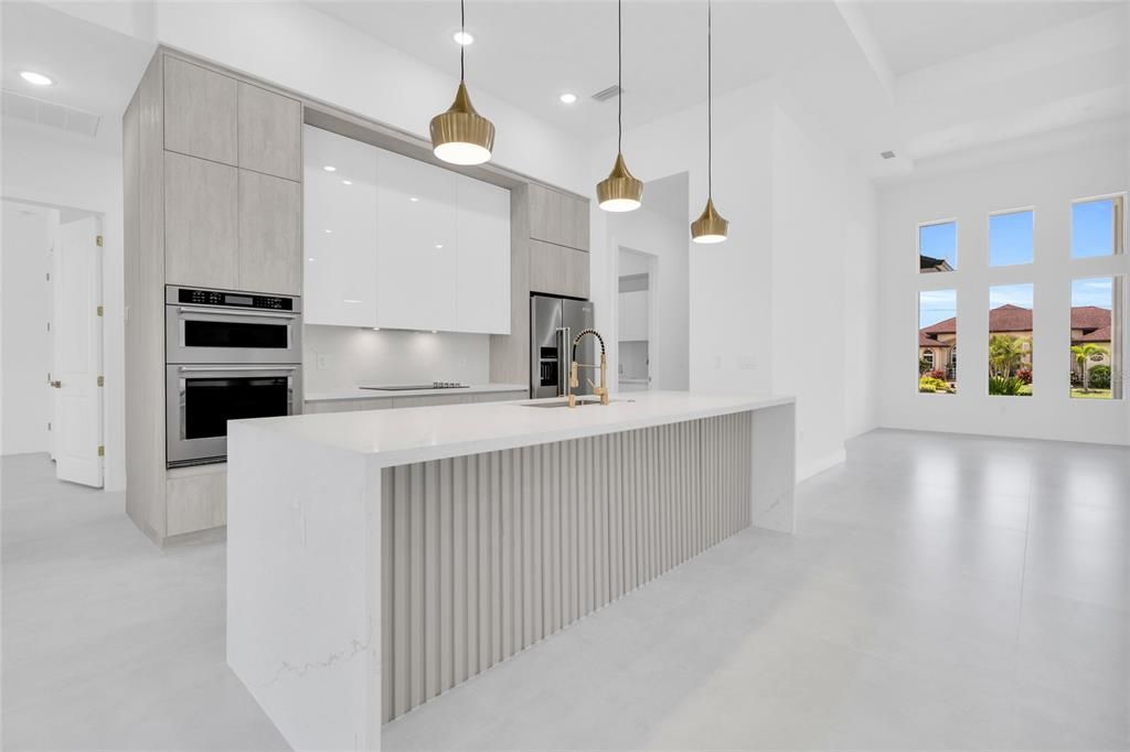 На продажу: $599,888 (3 спален, 3 ванн, 2278 Квадратных фут)