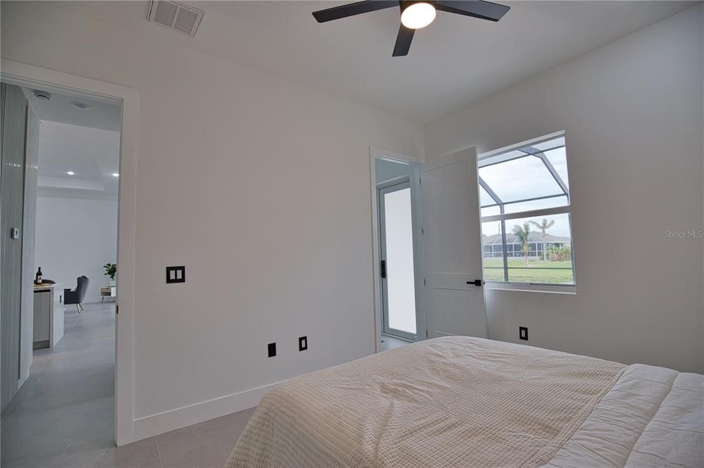 На продажу: $599,888 (3 спален, 3 ванн, 2278 Квадратных фут)