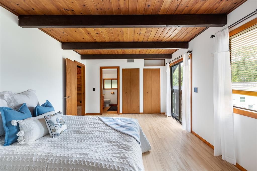 待售: $474,999 (3 贝兹, 1 浴室, 1630 平方英尺)