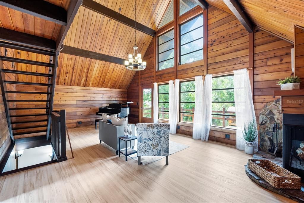 待售: $474,999 (3 贝兹, 1 浴室, 1630 平方英尺)