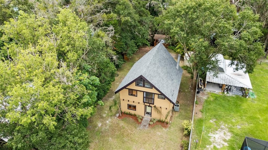 待售: $474,999 (3 贝兹, 1 浴室, 1630 平方英尺)