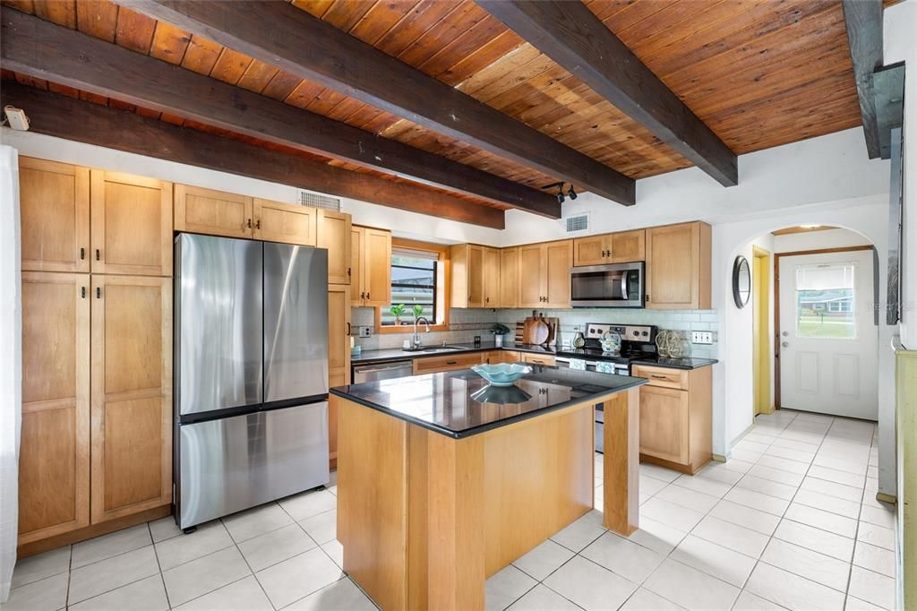 待售: $474,999 (3 贝兹, 1 浴室, 1630 平方英尺)