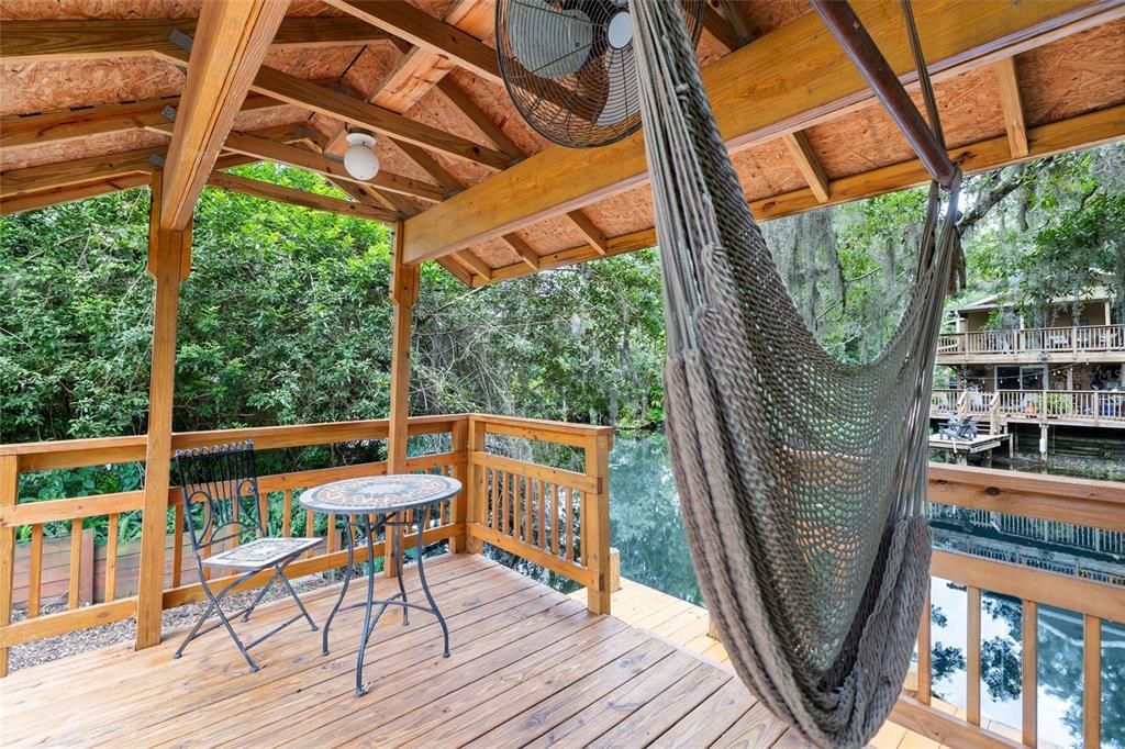 待售: $474,999 (3 贝兹, 1 浴室, 1630 平方英尺)