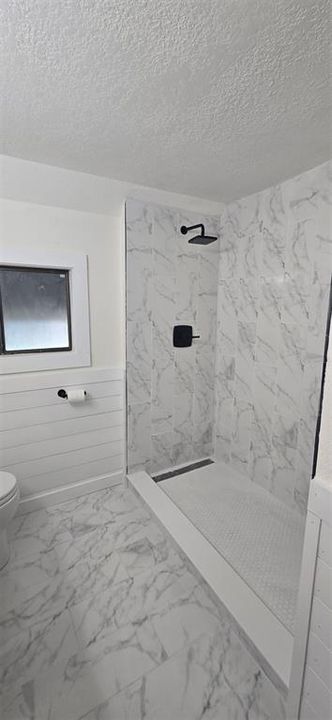 待售: $474,999 (3 贝兹, 1 浴室, 1630 平方英尺)