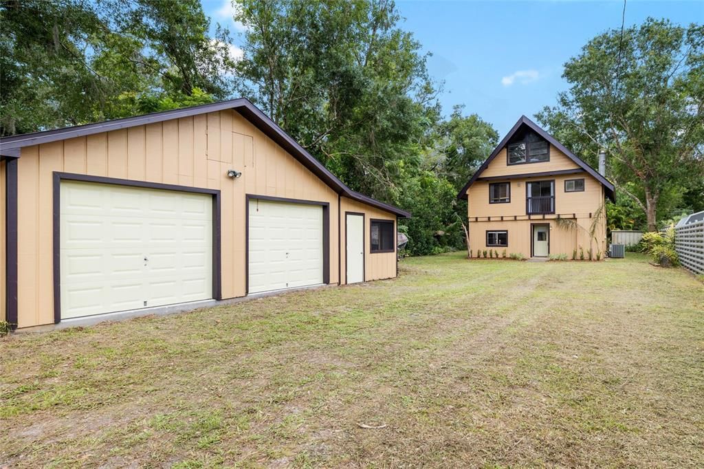 待售: $474,999 (3 贝兹, 1 浴室, 1630 平方英尺)