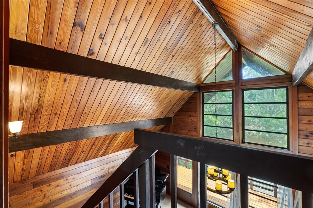 待售: $474,999 (3 贝兹, 1 浴室, 1630 平方英尺)