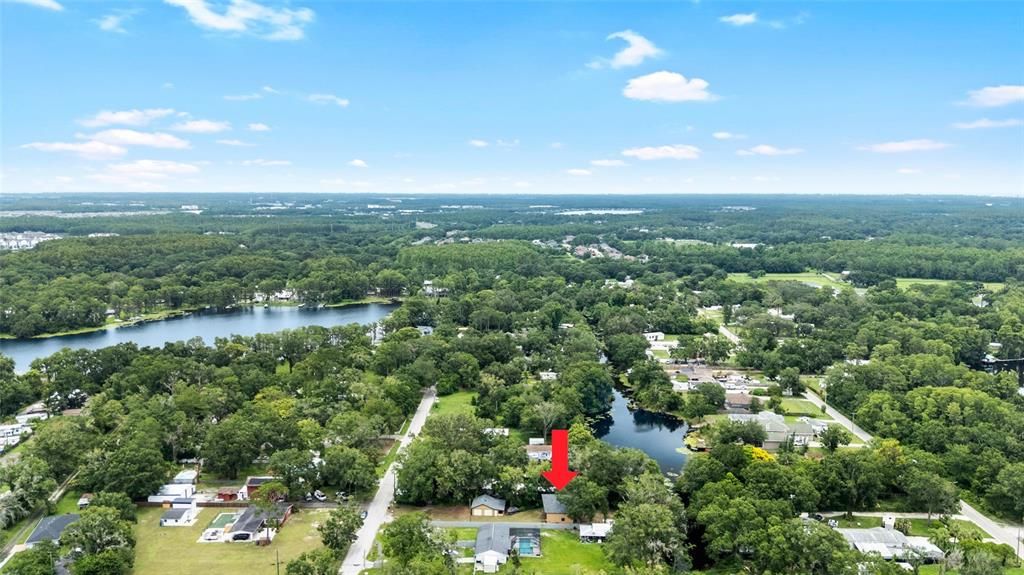 待售: $474,999 (3 贝兹, 1 浴室, 1630 平方英尺)