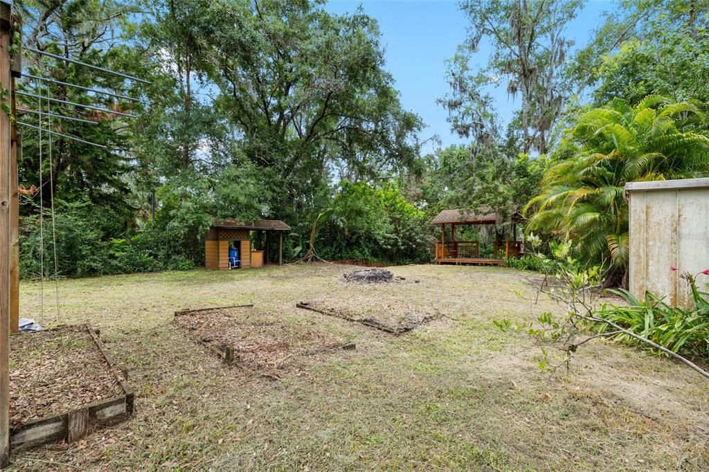 待售: $474,999 (3 贝兹, 1 浴室, 1630 平方英尺)