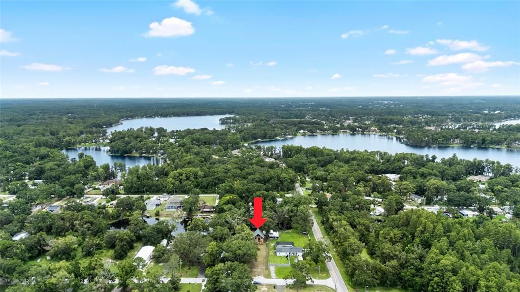 待售: $474,999 (3 贝兹, 1 浴室, 1630 平方英尺)