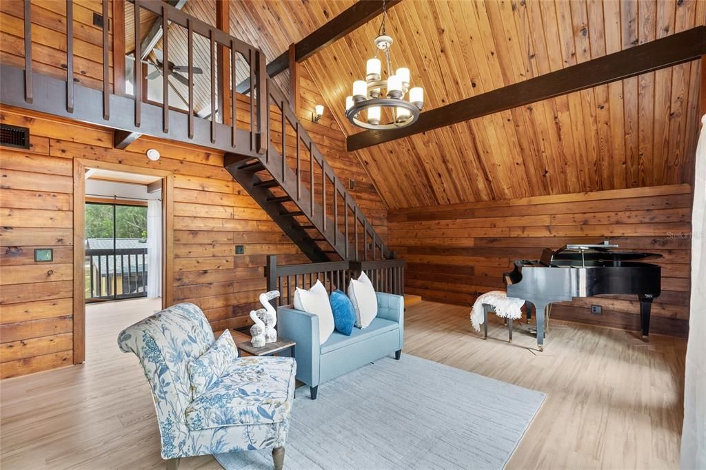 待售: $474,999 (3 贝兹, 1 浴室, 1630 平方英尺)