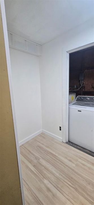 待售: $474,999 (3 贝兹, 1 浴室, 1630 平方英尺)