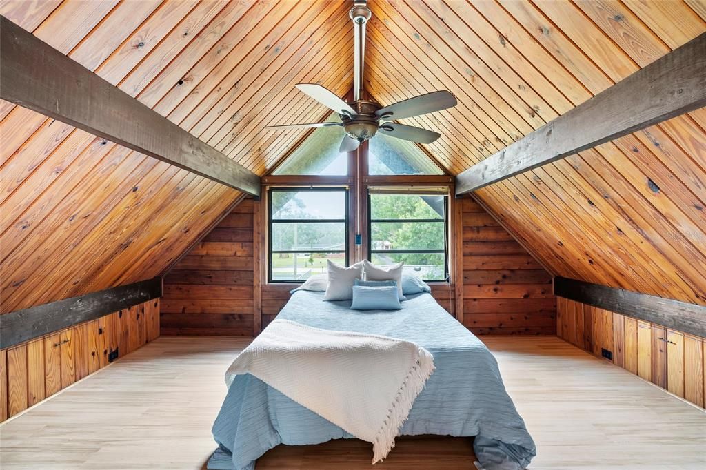 待售: $474,999 (3 贝兹, 1 浴室, 1630 平方英尺)