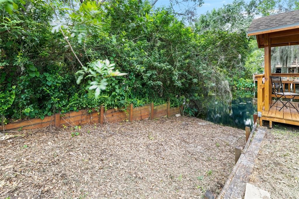 待售: $474,999 (3 贝兹, 1 浴室, 1630 平方英尺)