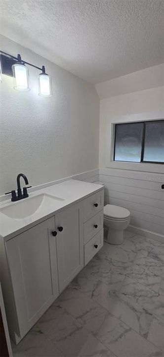 待售: $474,999 (3 贝兹, 1 浴室, 1630 平方英尺)