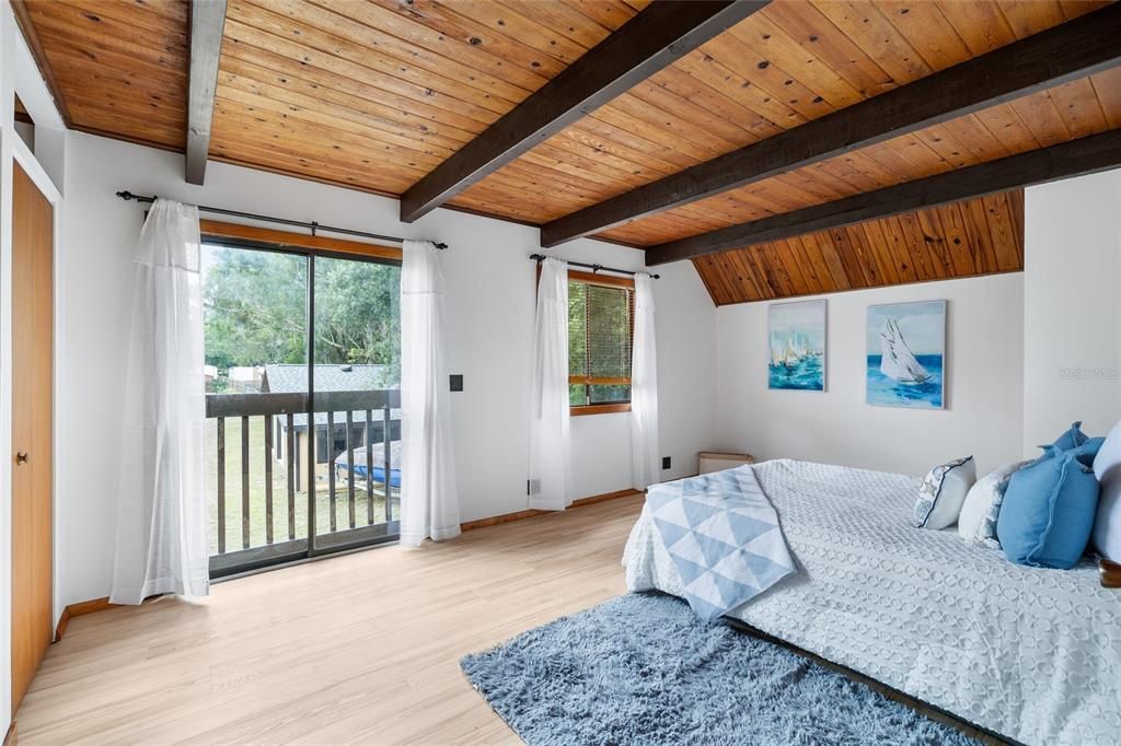 待售: $474,999 (3 贝兹, 1 浴室, 1630 平方英尺)