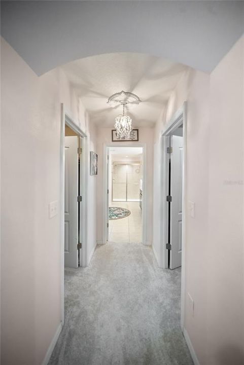 For Sale: $1,150,000 (6 beds, 5 baths, 4403 Square Feet)