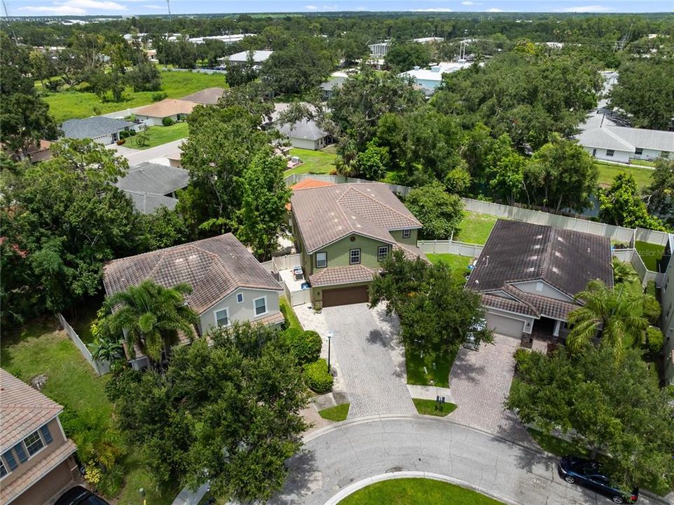 For Sale: $1,150,000 (6 beds, 5 baths, 4403 Square Feet)