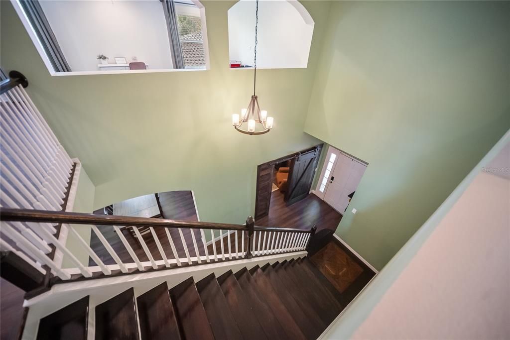 For Sale: $1,150,000 (6 beds, 5 baths, 4403 Square Feet)