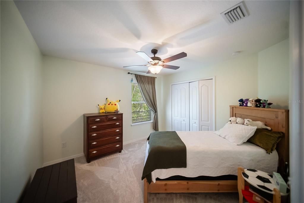 For Sale: $1,150,000 (6 beds, 5 baths, 4403 Square Feet)