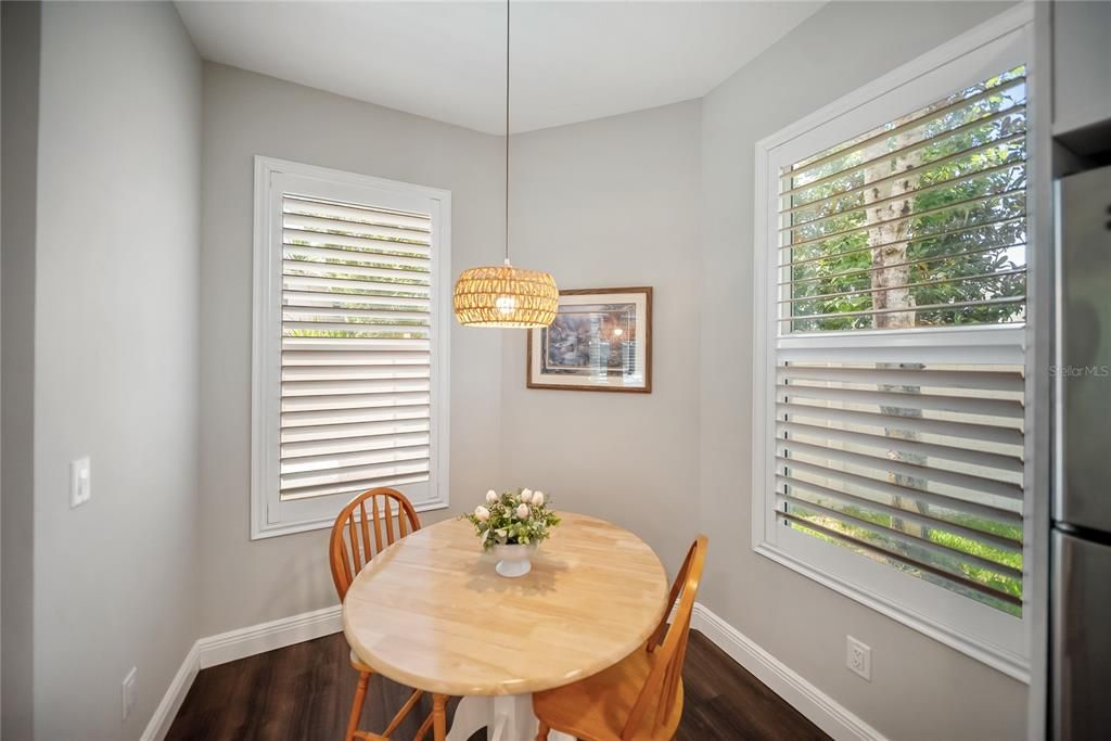 For Sale: $1,150,000 (6 beds, 5 baths, 4403 Square Feet)