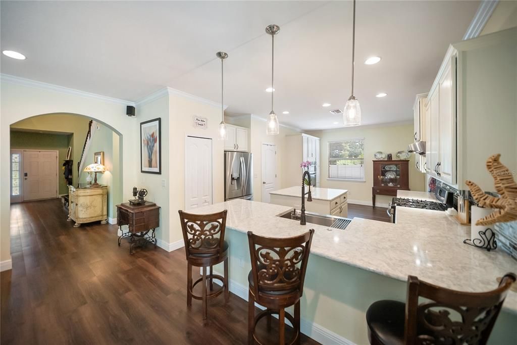 For Sale: $1,150,000 (6 beds, 5 baths, 4403 Square Feet)