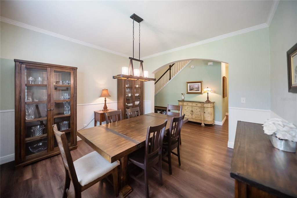 For Sale: $1,150,000 (6 beds, 5 baths, 4403 Square Feet)