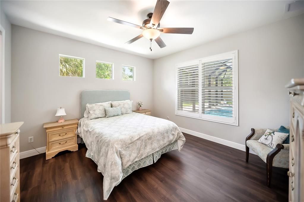 For Sale: $1,150,000 (6 beds, 5 baths, 4403 Square Feet)