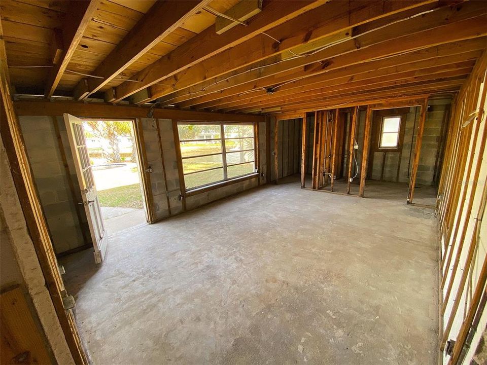 На продажу: $299,000 (3 спален, 2 ванн, 1440 Квадратных фут)