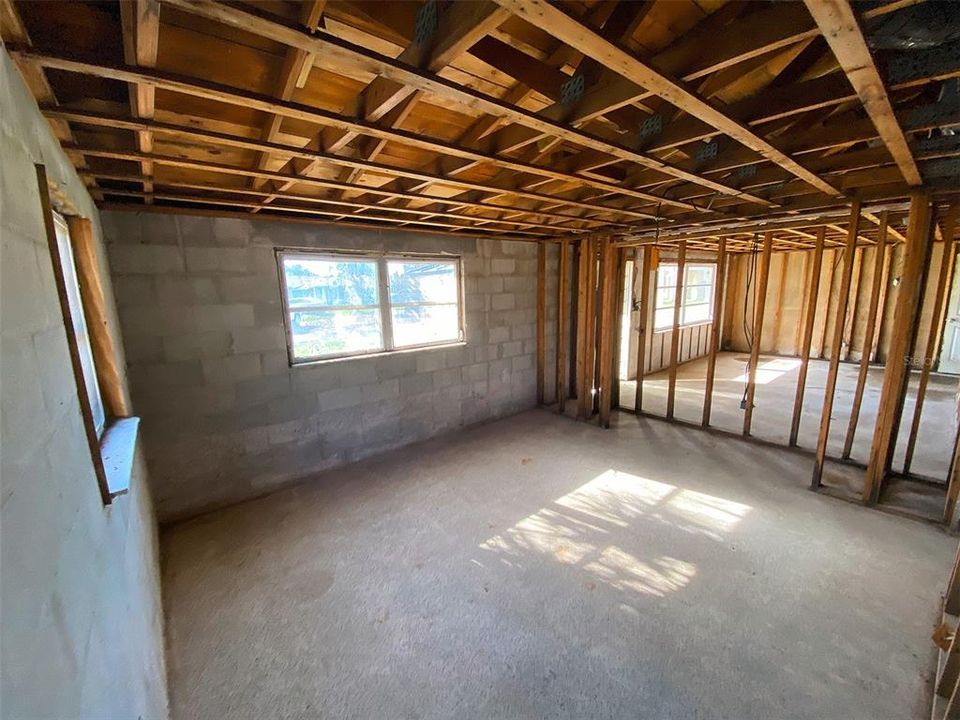 На продажу: $299,000 (3 спален, 2 ванн, 1440 Квадратных фут)