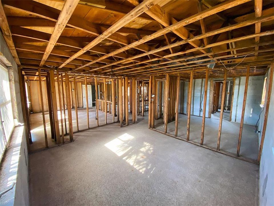 На продажу: $299,000 (3 спален, 2 ванн, 1440 Квадратных фут)