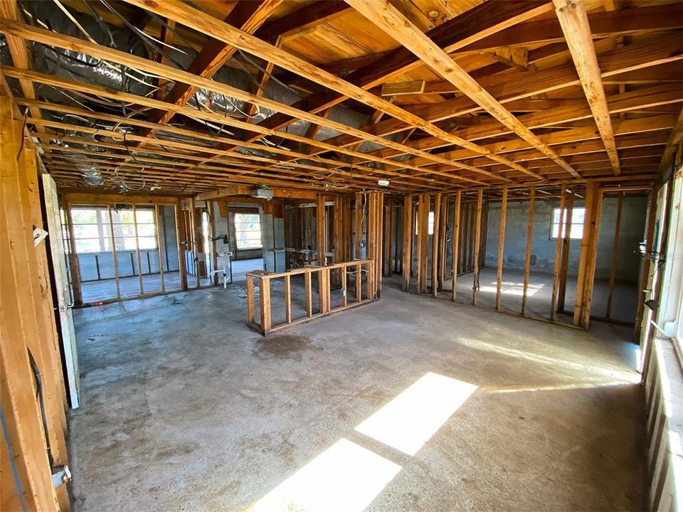 На продажу: $299,000 (3 спален, 2 ванн, 1440 Квадратных фут)