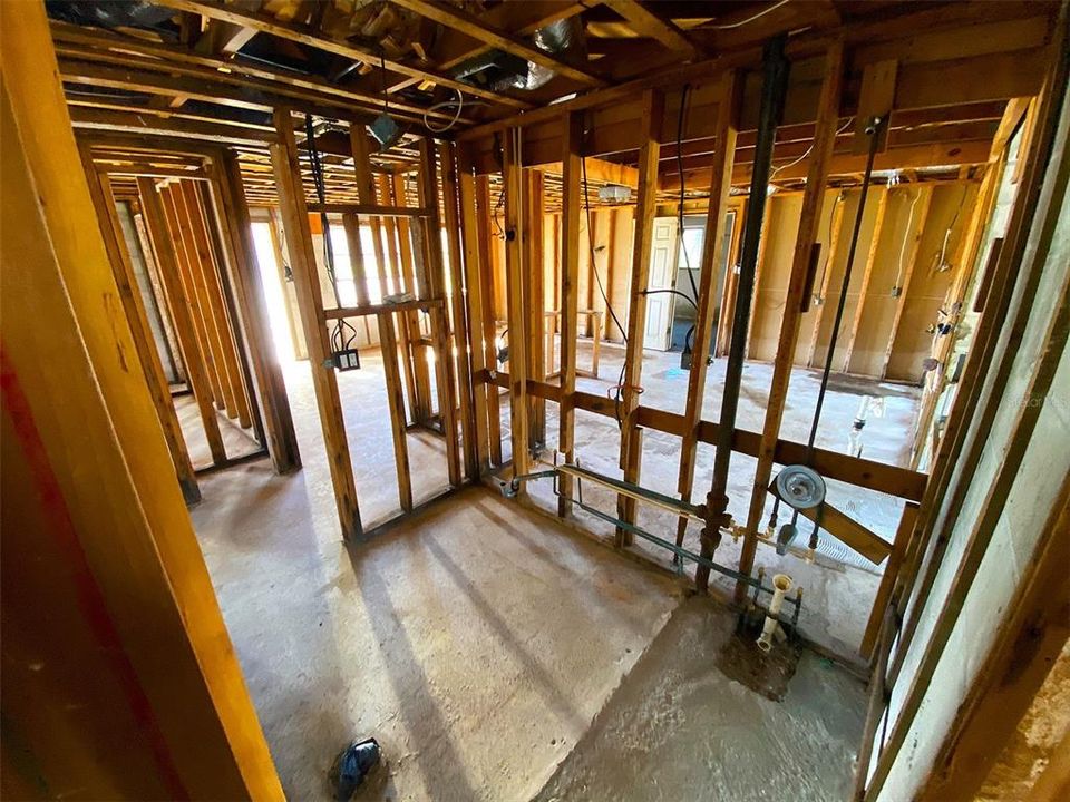 На продажу: $299,000 (3 спален, 2 ванн, 1440 Квадратных фут)