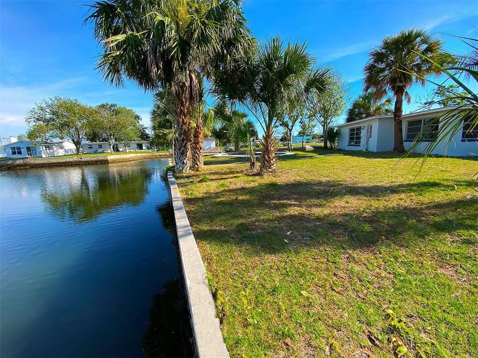 На продажу: $299,000 (3 спален, 2 ванн, 1440 Квадратных фут)