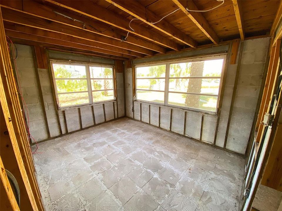 На продажу: $299,000 (3 спален, 2 ванн, 1440 Квадратных фут)