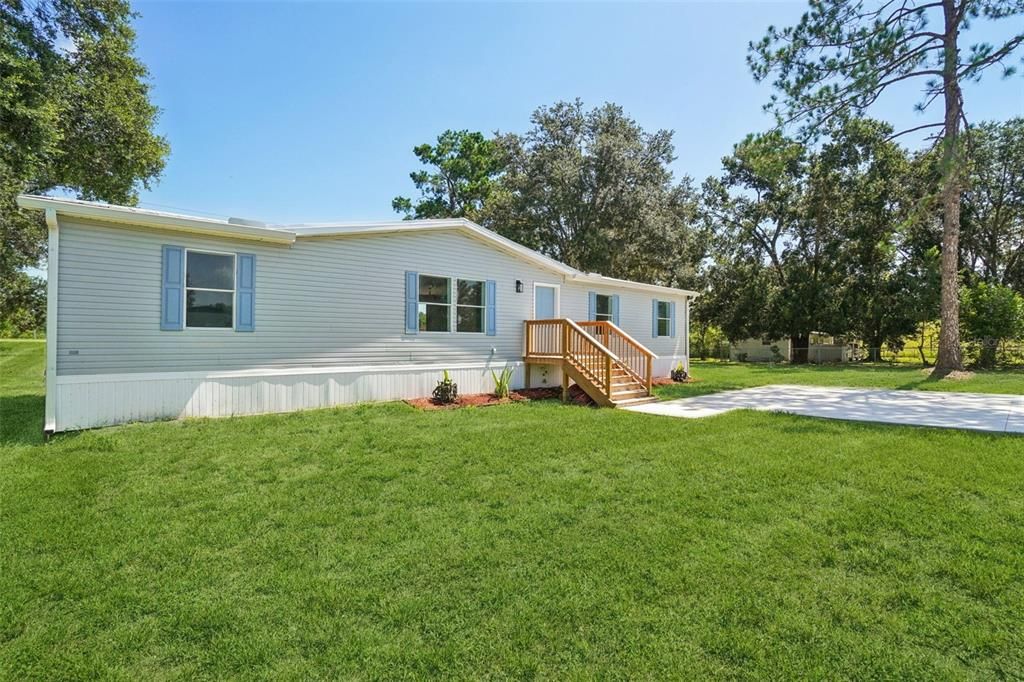 For Sale: $335,000 (4 beds, 2 baths, 1680 Square Feet)