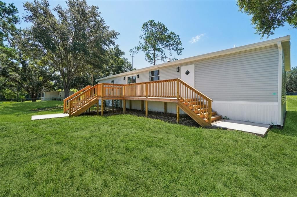 For Sale: $335,000 (4 beds, 2 baths, 1680 Square Feet)