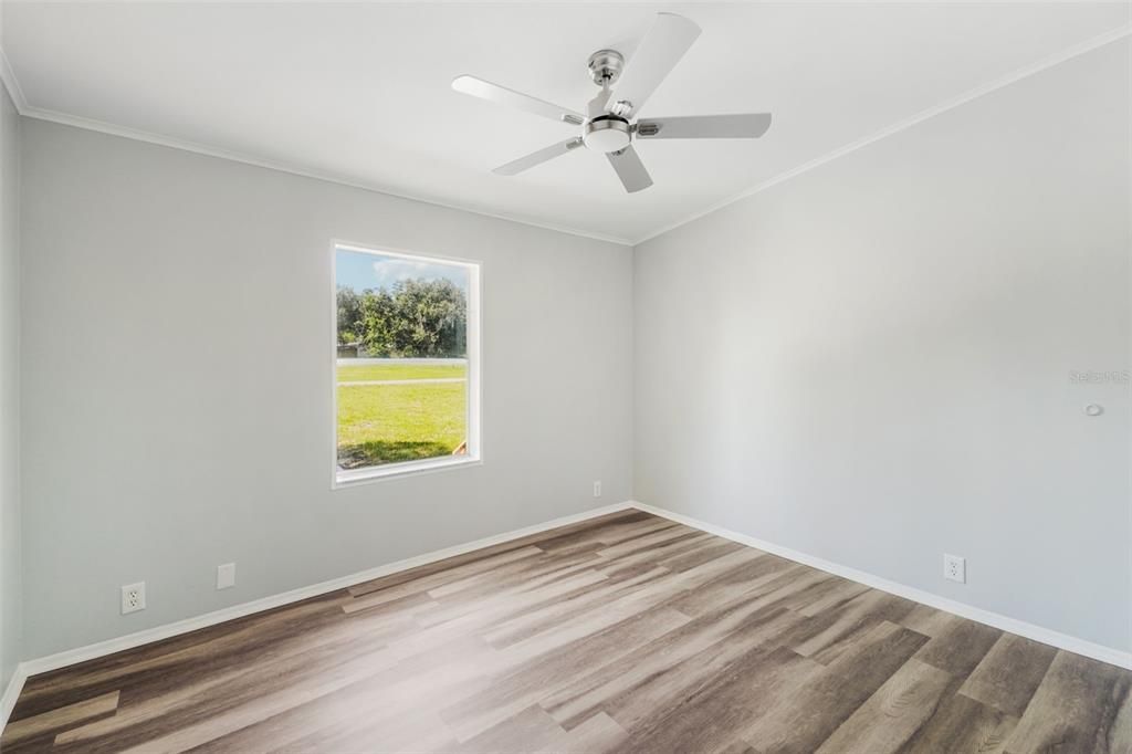 For Sale: $335,000 (4 beds, 2 baths, 1680 Square Feet)