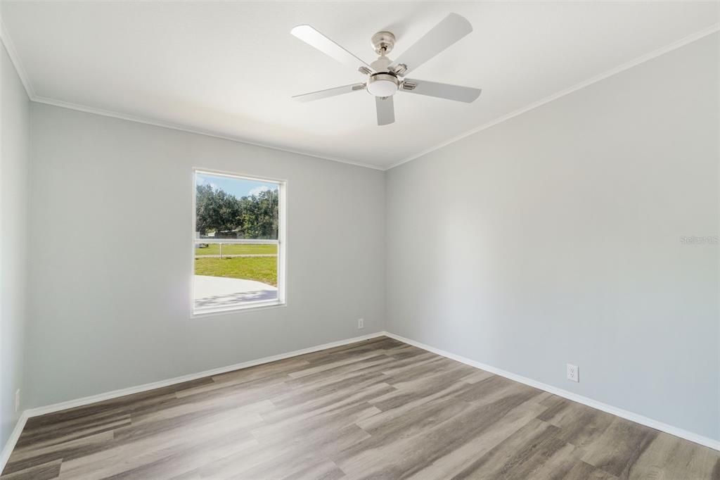 For Sale: $335,000 (4 beds, 2 baths, 1680 Square Feet)