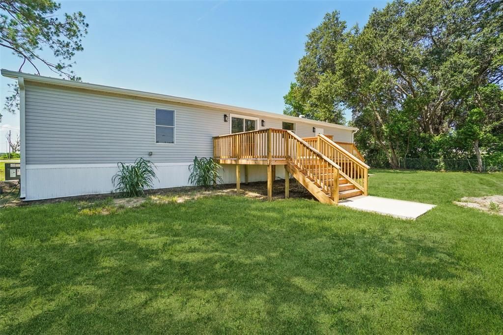 For Sale: $335,000 (4 beds, 2 baths, 1680 Square Feet)