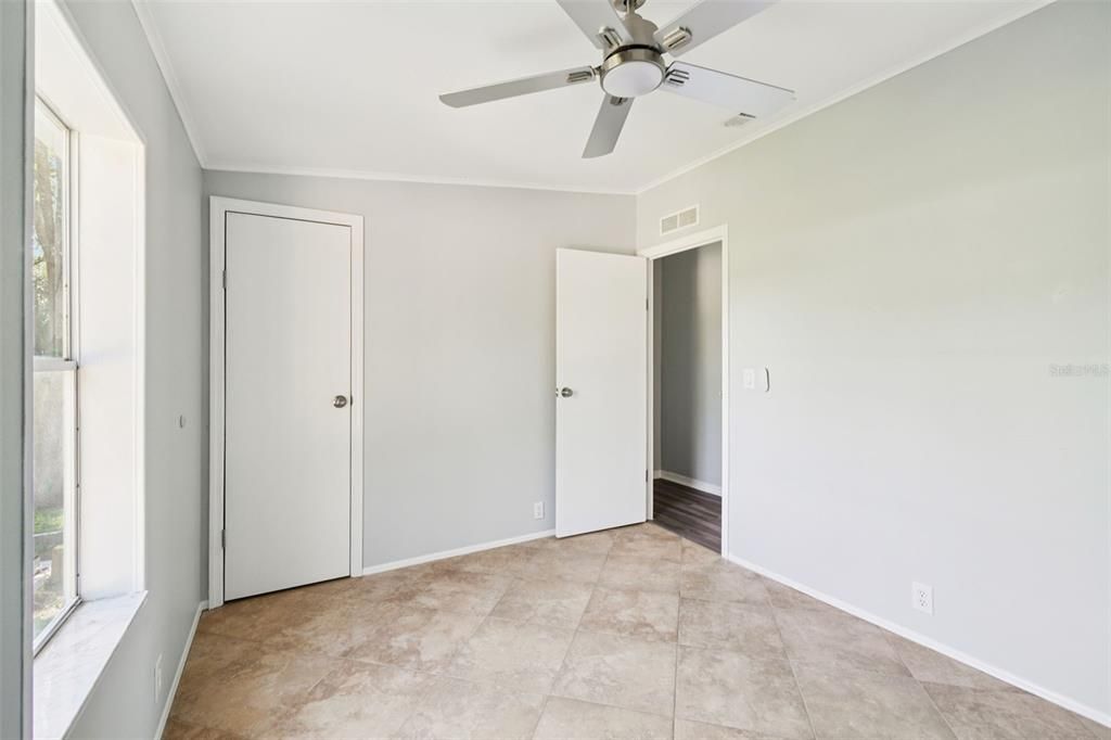 For Sale: $335,000 (4 beds, 2 baths, 1680 Square Feet)