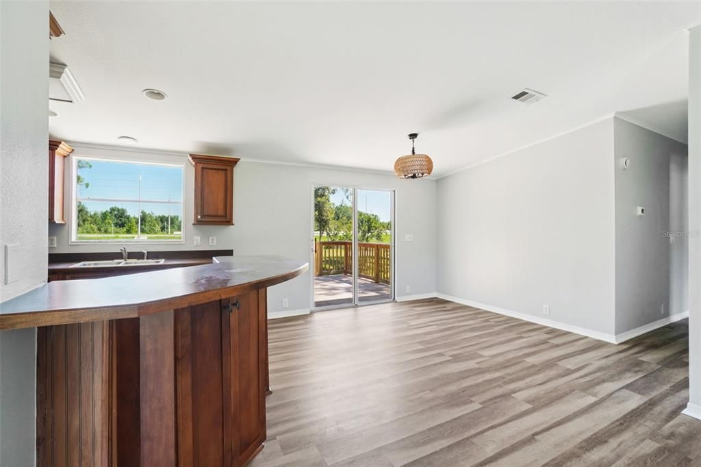 For Sale: $335,000 (4 beds, 2 baths, 1680 Square Feet)