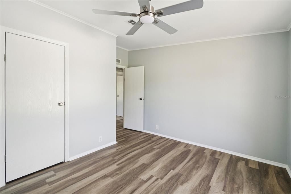 For Sale: $335,000 (4 beds, 2 baths, 1680 Square Feet)