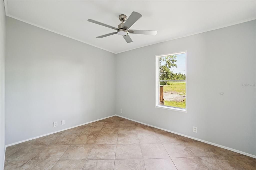 For Sale: $335,000 (4 beds, 2 baths, 1680 Square Feet)