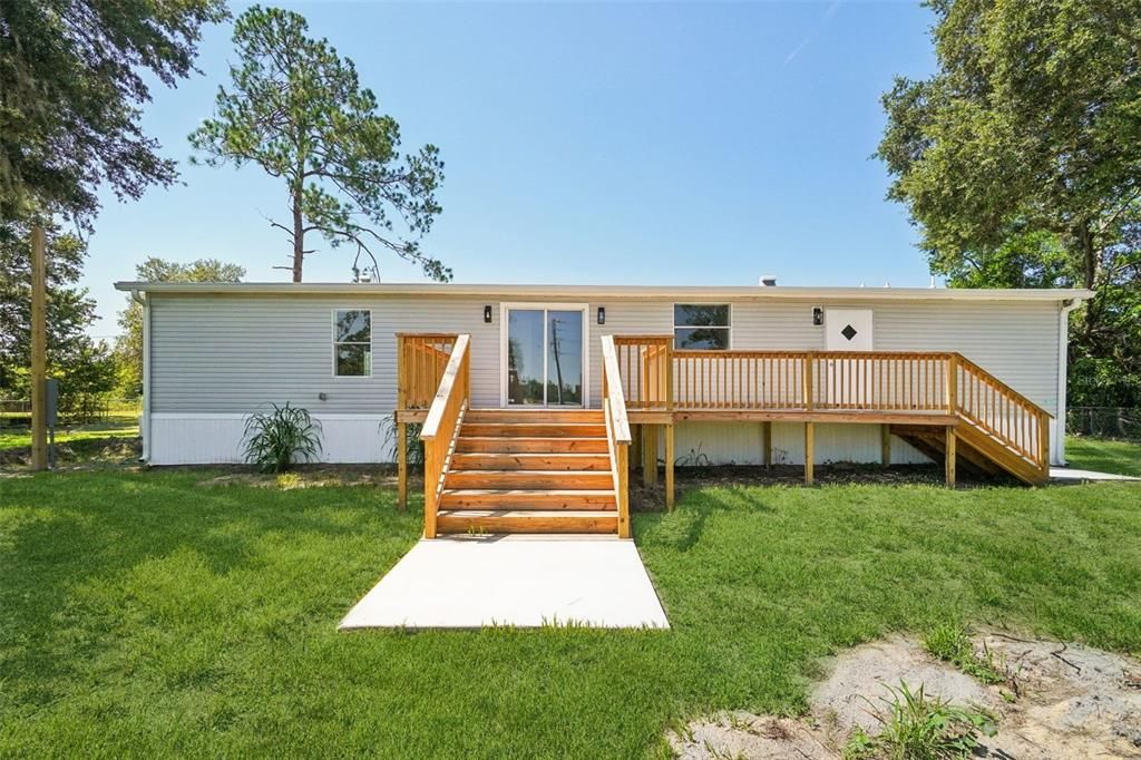 For Sale: $335,000 (4 beds, 2 baths, 1680 Square Feet)